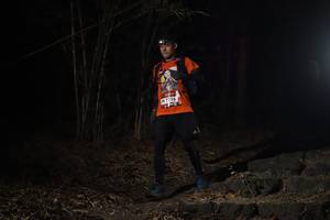 BIB: 7216
                            <button type="button" onclick="openModal(6959427)" class="btn btn-primary btn-sm float-right btn-popup" data-toggle="modal" data-target=".modal-high-quality">
                        <i class="fas fa-shopping-cart"></i> Add to Cart
                    </button>
                                            <button type="button" onclick="isThisMe(6959427, true)" class="btn btn-success btn-sm float-right btn-popup btn-isme hidden" data-toggle="tooltip" data-placement="bottom" title="นี่คือรูปของคุณใช่ไหม คลิกที่นี่เพื่อเอาเข้าอัลบั้ม">
                        <i class="fas fa-plus"></i> Add to album
                    </button>
                    <button type="button" onclick="isThisMe(6959427, false)" class="btn btn-warning btn-sm float-right btn-popup btn-isnotme hidden">
                        <i class="fas fa-ban"></i> Remove from album
                    </button>